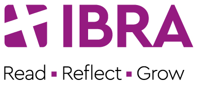 IBRA - International Bible Reading Association